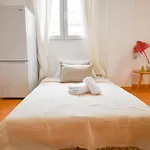 For You Rentals Encantador Y Unico Estudio Temporal En Tetuan Madrid Mlu2º1
