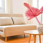 For You Rentals Encantador Y Unico Estudio Temporal En Tetuan Madrid Mlu2º1