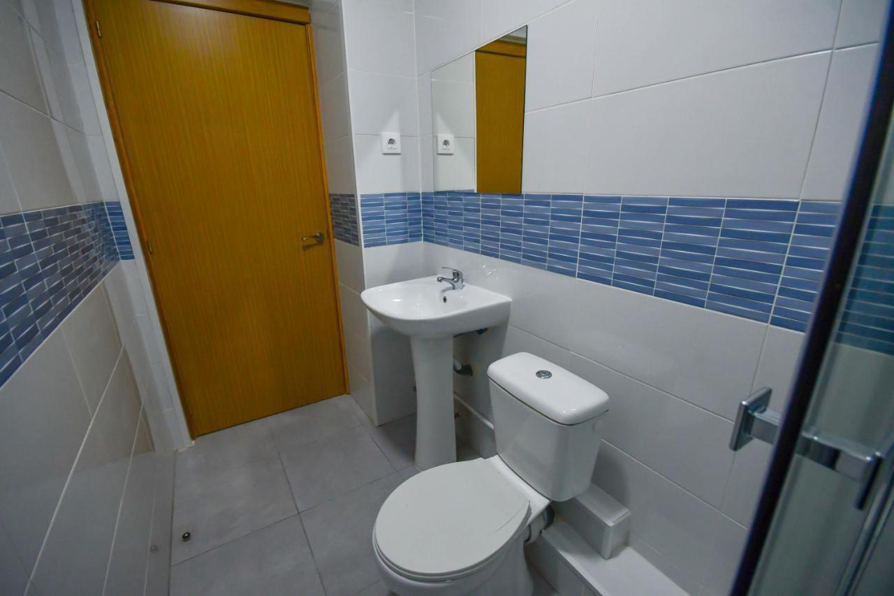Apartamento For Encantador Y Unico Estudio Temporal En Tetuan Mlu2º1 *
